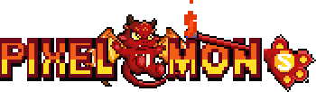 像素怪工作室 Pixel Monsters